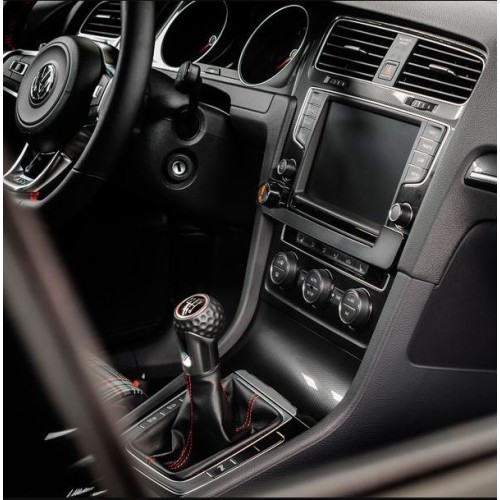 Volkswagen Golf 7 Discover Navilock